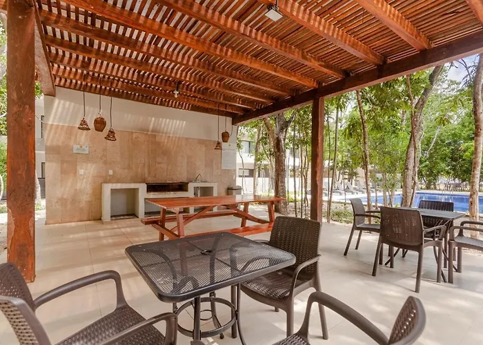Lafrida Coto 8 Style 10 Min To Caribbean! Apartment