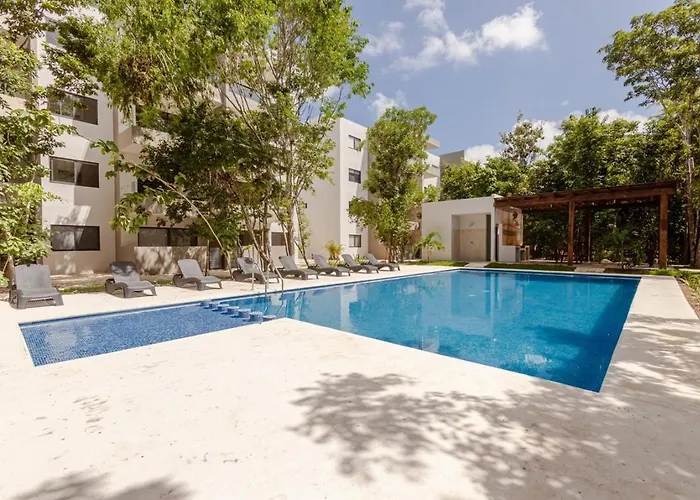 Lafrida Coto 8 Style 10 Min To Caribbean! Apartment