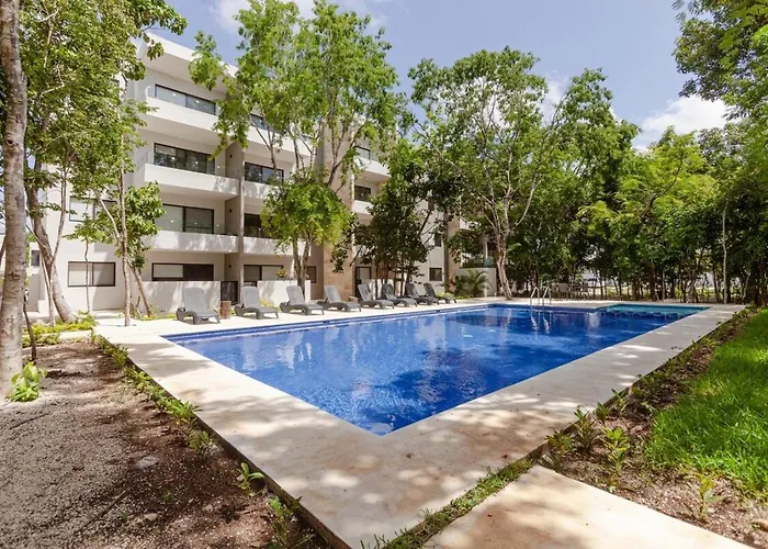 Lafrida Coto 8 Style 10 Min To Caribbean! Apartment *