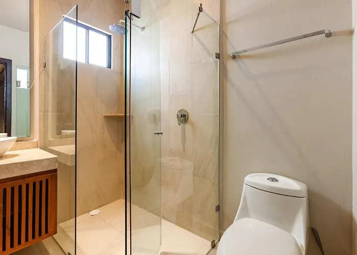 Lafrida Coto 8 Style 10 Min To Caribbean! Apartment