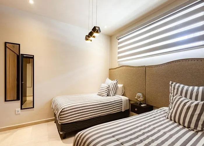 Apartment Lafrida Coto 8 Style 10 Min To Caribbean! *