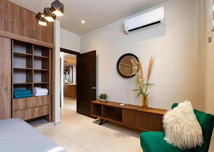 Lafrida Coto 8 Style 10 Min To Caribbean! Apartment